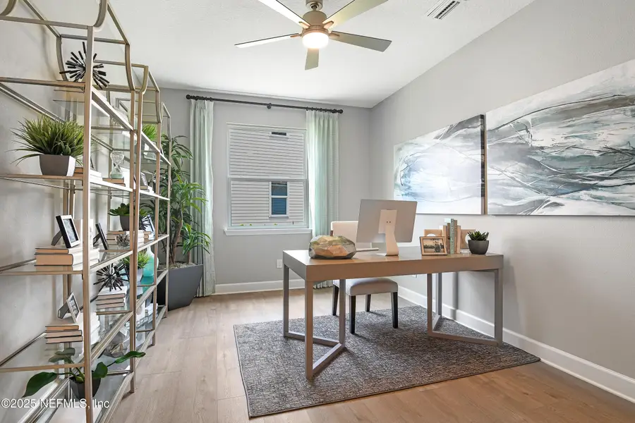 95990 College Parkway, Fernandina Beach, FL 32034 - #3