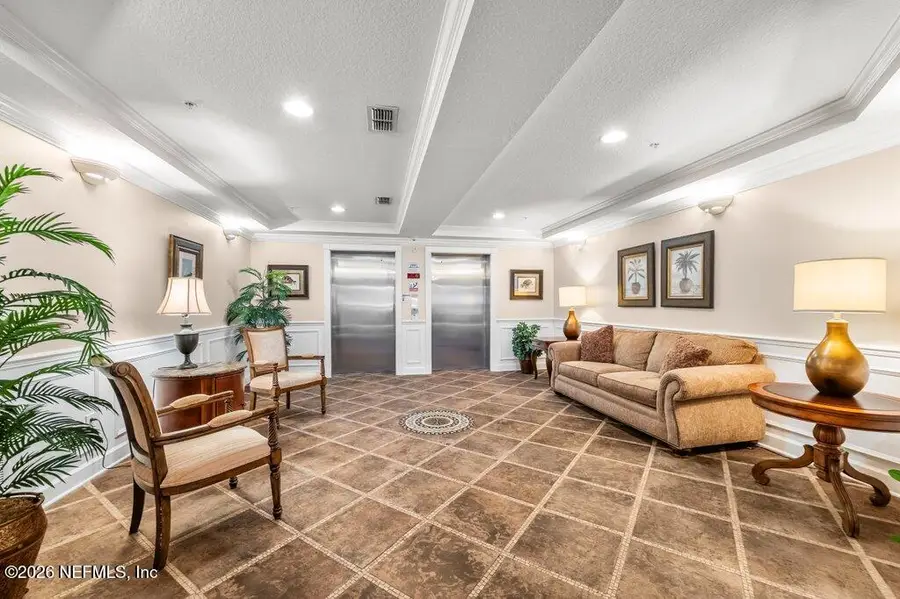 4480 Deerwood Lake Parkway #352, Jacksonville, FL 32216 - #3