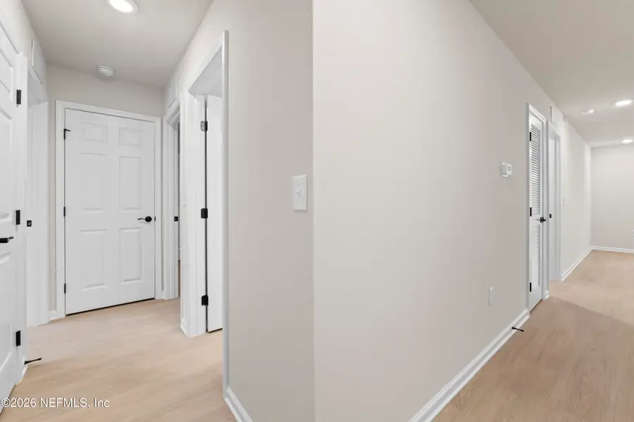 4637 Suray Avenue, Jacksonville, FL 32208 - #3