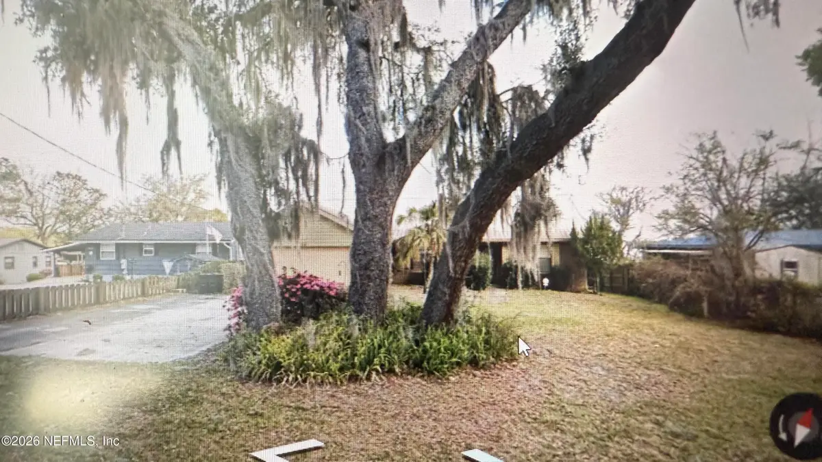 754 Lake Shore Terrace, Interlachen, FL 32148 - #1