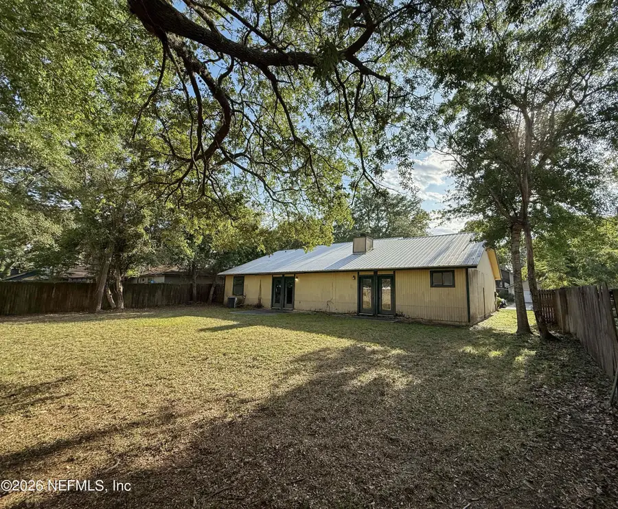 12311 Autumnbrook W Trail, Jacksonville, FL 32258 - #2