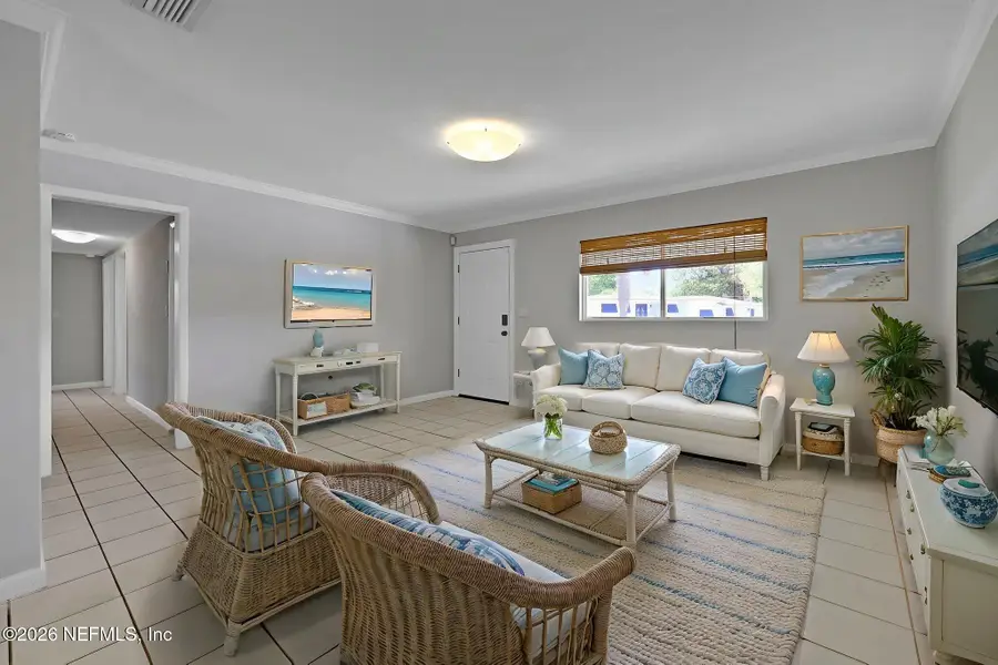 11 Millie Drive, Jacksonville Beach, FL 32250 - #2