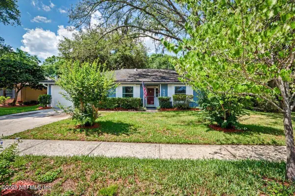 5465 Autumnbrook Trail #2, Jacksonville, FL 32258
