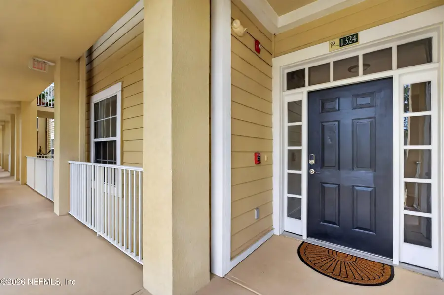355 N Shore Circle #1324, Saint Augustine, FL 32092 - #2