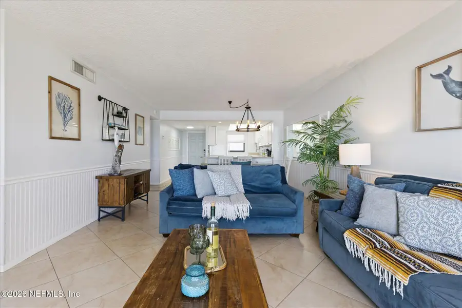 7520 Ridgewood Avenue #809, Cape Canaveral, FL 32920 - #2