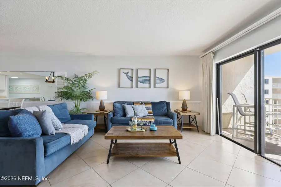 7520 Ridgewood Avenue #809, Cape Canaveral, FL 32920 - #3