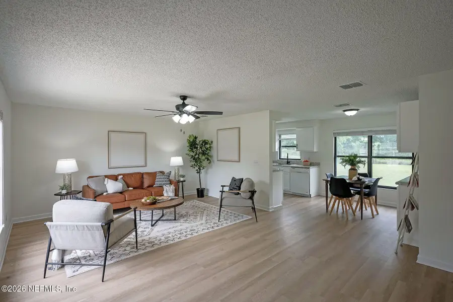 2656 Pinewood E Boulevard, Middleburg, FL 32068 - #2