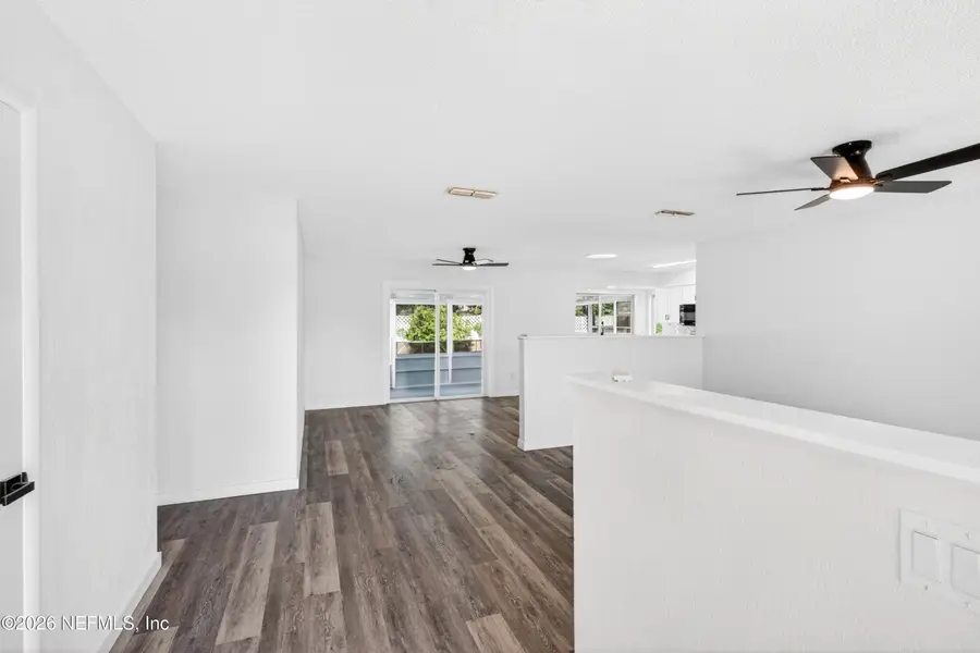 1145 Harms Way, Port Orange, FL 32129 - #3
