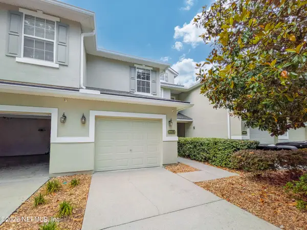 3690 Creswick Circle #B, Orange Park, FL 32065