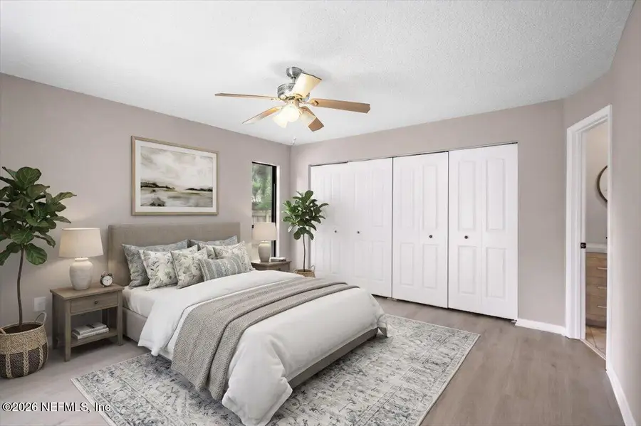 11354 Ashley Manor Way, Jacksonville, FL 32225 - #2