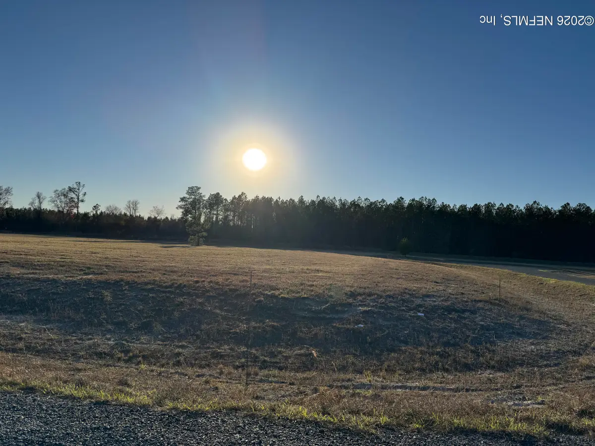 0 Southern States Nursery, Macclenny, FL 32063 - #1