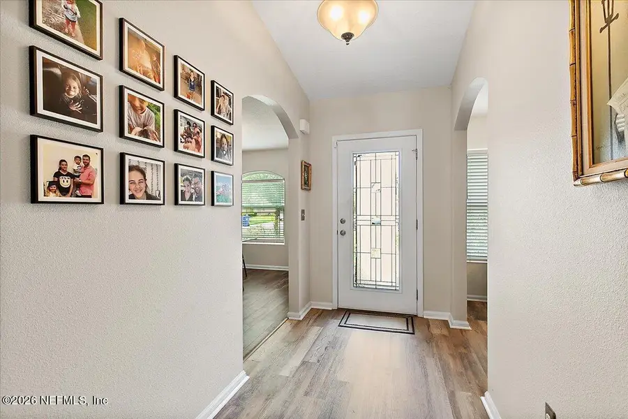 51 S Twin Maple Road, Saint Augustine, FL 32084 - #3
