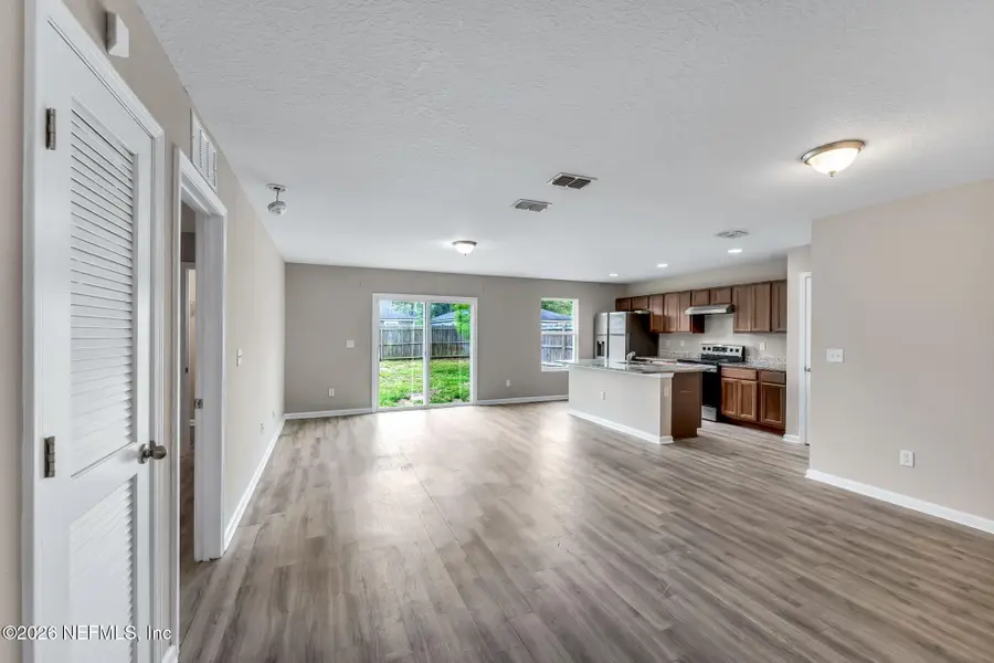 7828 Hammond Boulevard, Jacksonville, FL 32220 - #3
