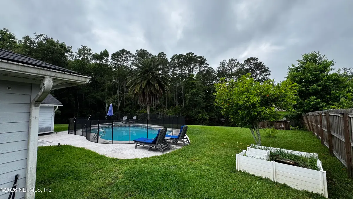 13172 Rivergate E Trail, Jacksonville, FL 32223 - #1
