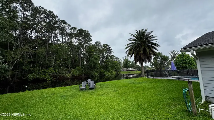 13172 Rivergate E Trail, Jacksonville, FL 32223 - #3