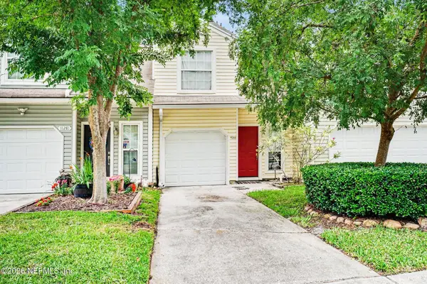 11285 Lake Mandarin E Circle, Jacksonville, FL 32223