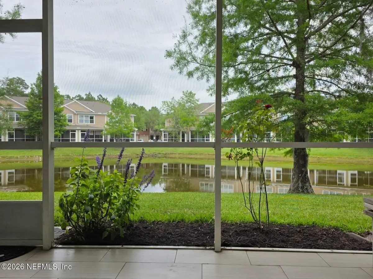 4193 Marblewood Lane, Jacksonville, FL 32216 - #1