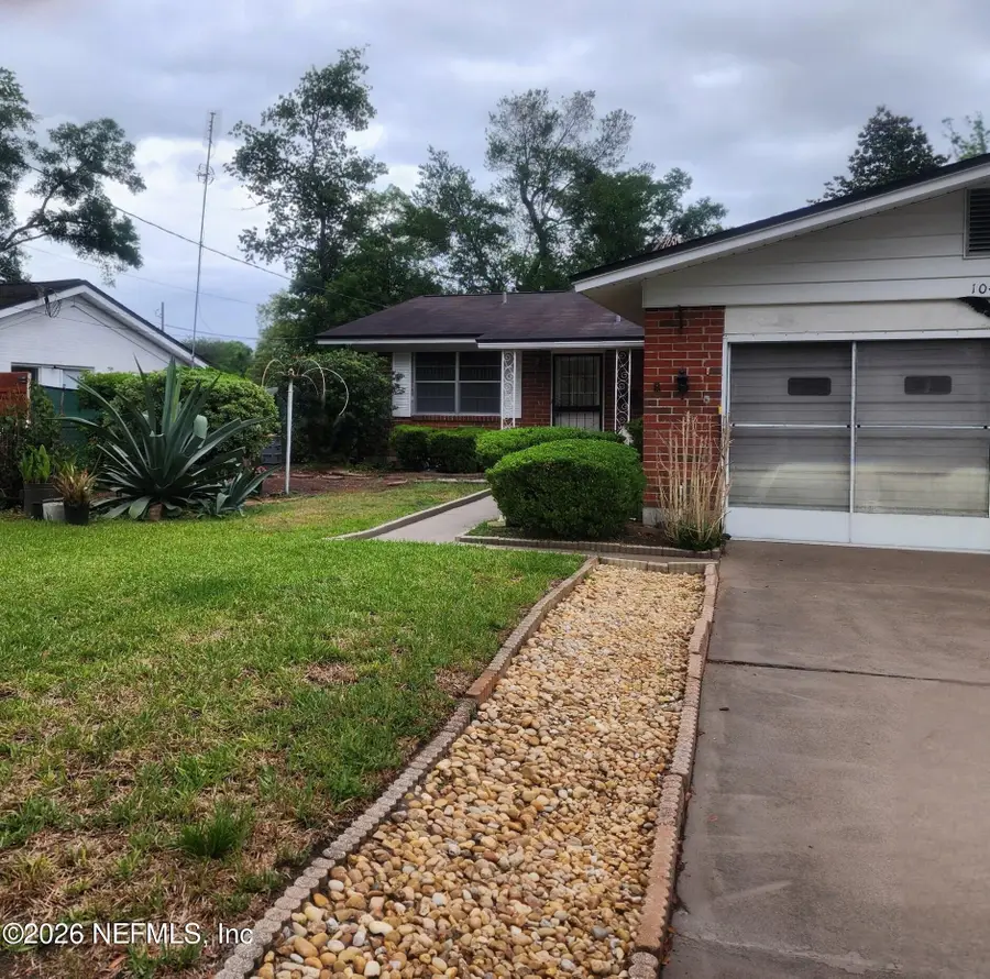 10411 Tulsa Road, Jacksonville, FL 32218 - #3