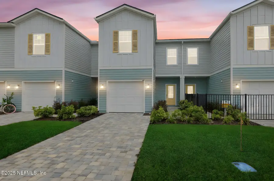 25 Woods Lane, Saint Augustine, FL 32092 - #2
