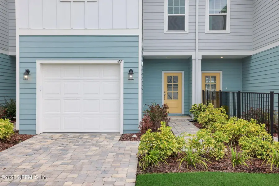 25 Woods Lane, Saint Augustine, FL 32092 - #3