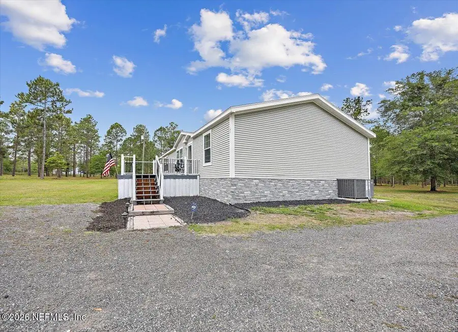 5970 Plantation Court, Keystone Heights, FL 32656 - #3