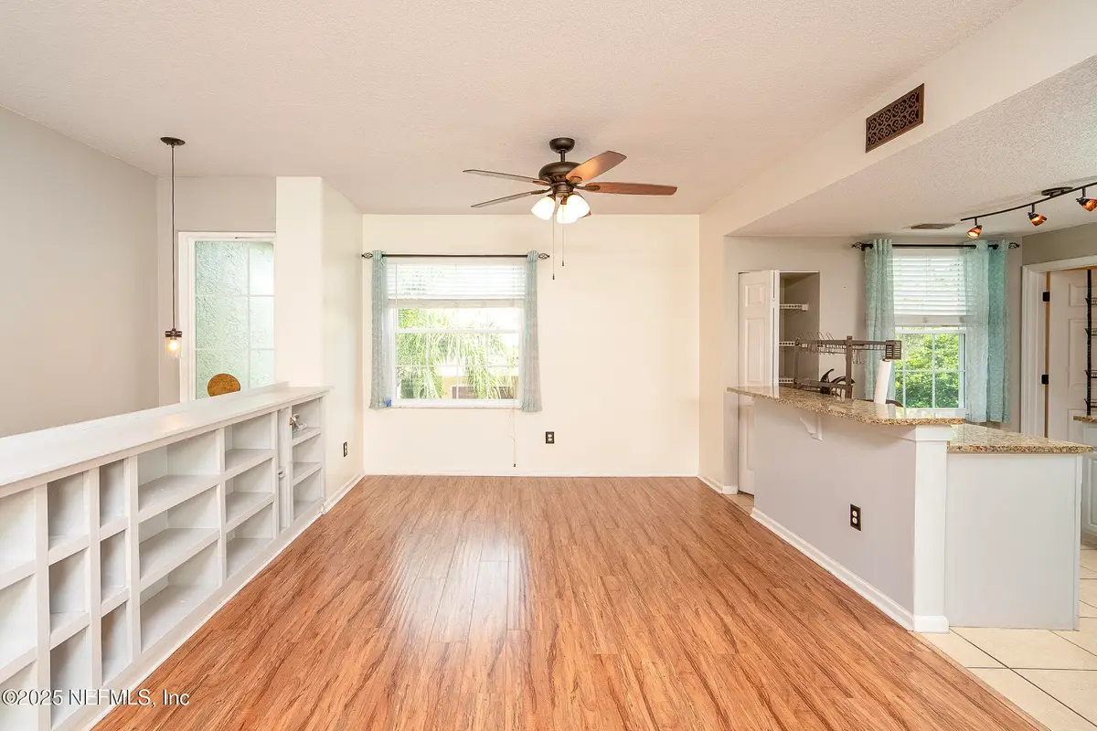 4025 Grande Vista Boulevard #23-102, Saint Augustine, FL 32080 - #1