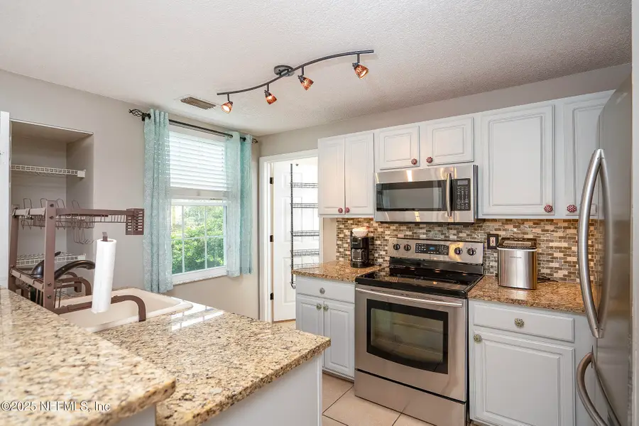 4025 Grande Vista Boulevard #23-102, Saint Augustine, FL 32080 - #2