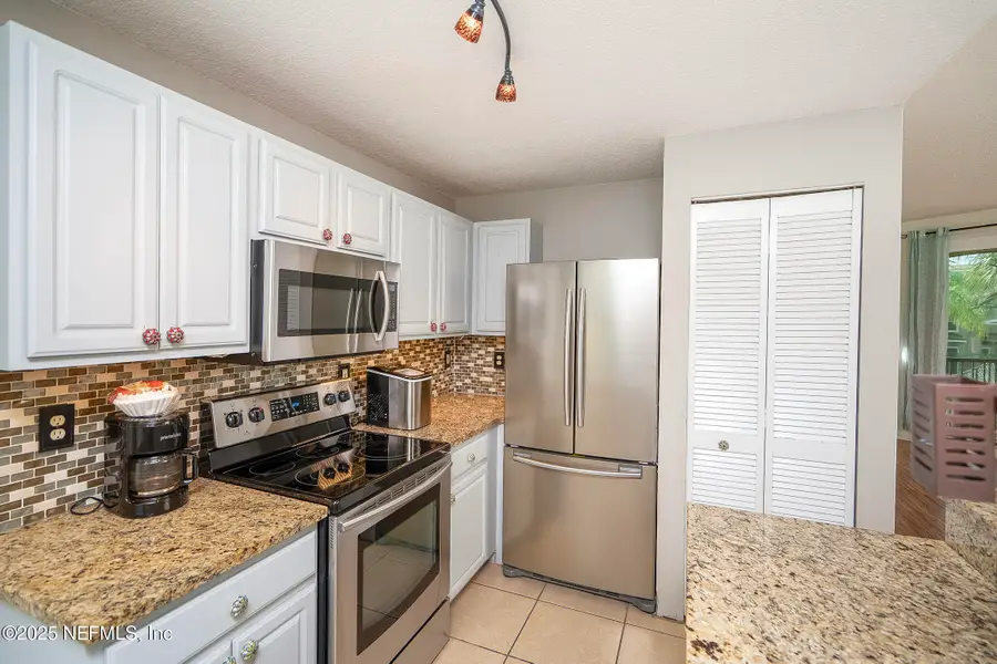 4025 Grande Vista Boulevard #23-102, Saint Augustine, FL 32080 - #3