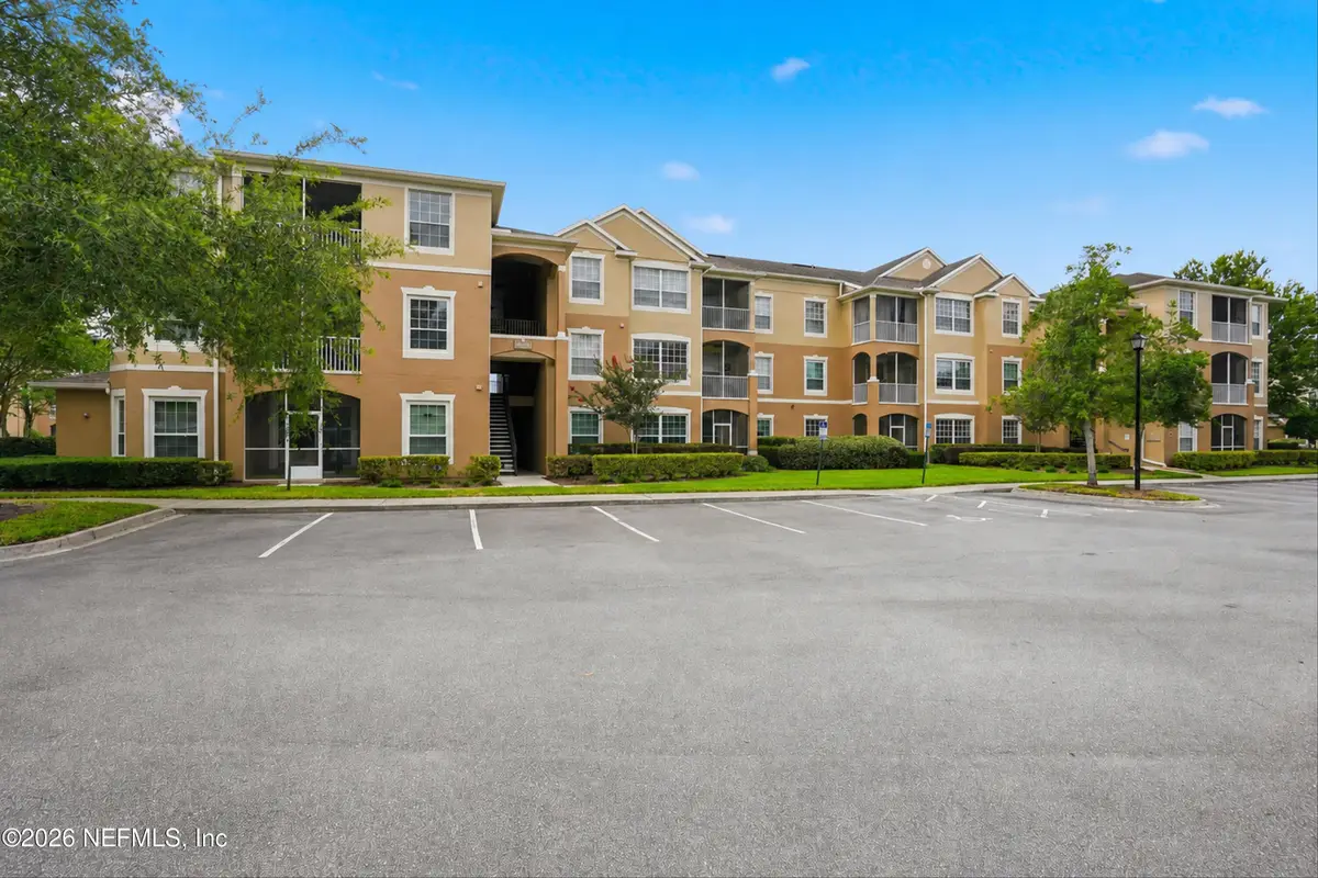 7990 Baymeadows E Road #918, Jacksonville, FL 32256 - #1