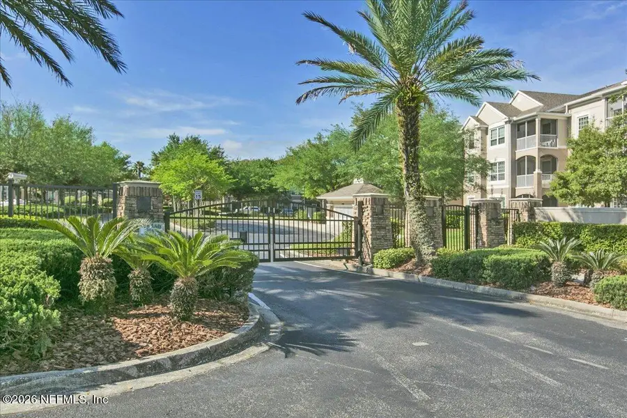 7990 Baymeadows E Road #918, Jacksonville, FL 32256 - #3