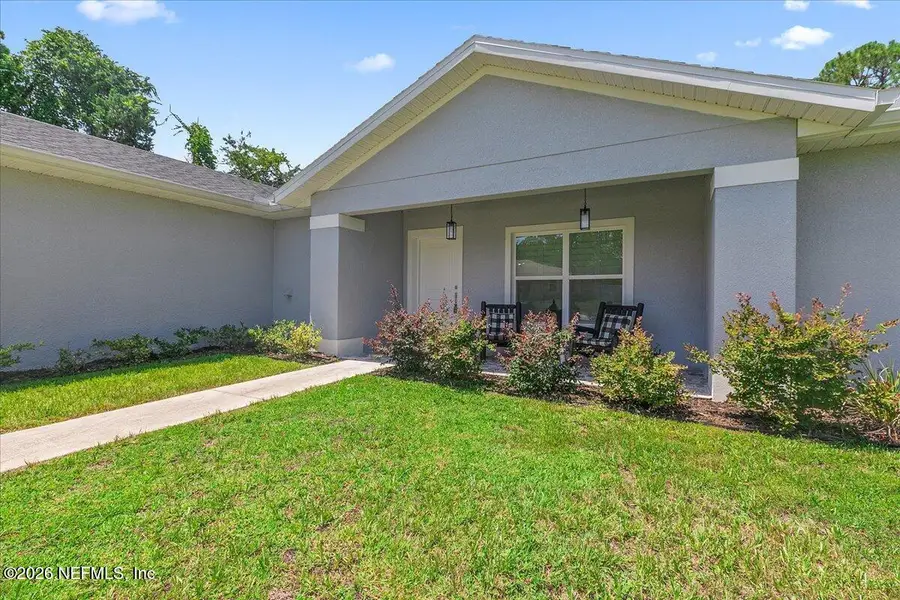 9 Boston Lane, Palm Coast, FL 32137 - #2
