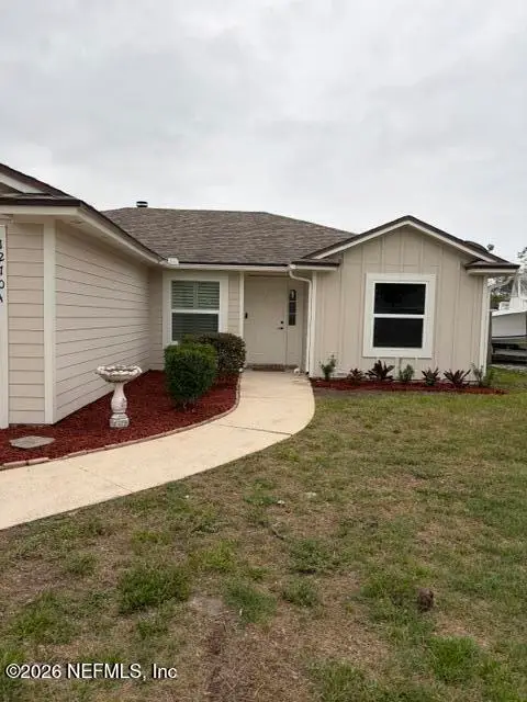 12704 N Windy Willows Drive, Jacksonville, FL 32225 - #2