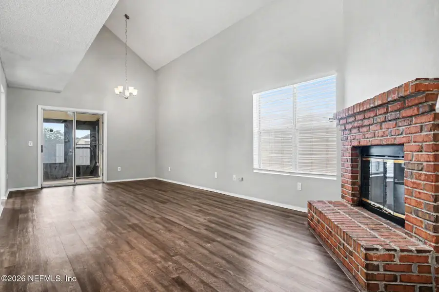 587 Staffordshire E Drive, Jacksonville, FL 32225 - #2