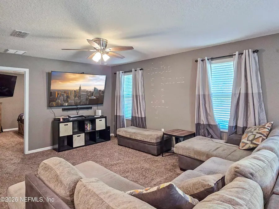 2316 Oak Stream Drive, Green Cove Springs, FL 32043 - #2