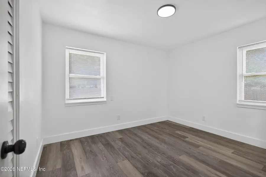 7139 Gaillardia S Road, Jacksonville, FL 32211 - #2