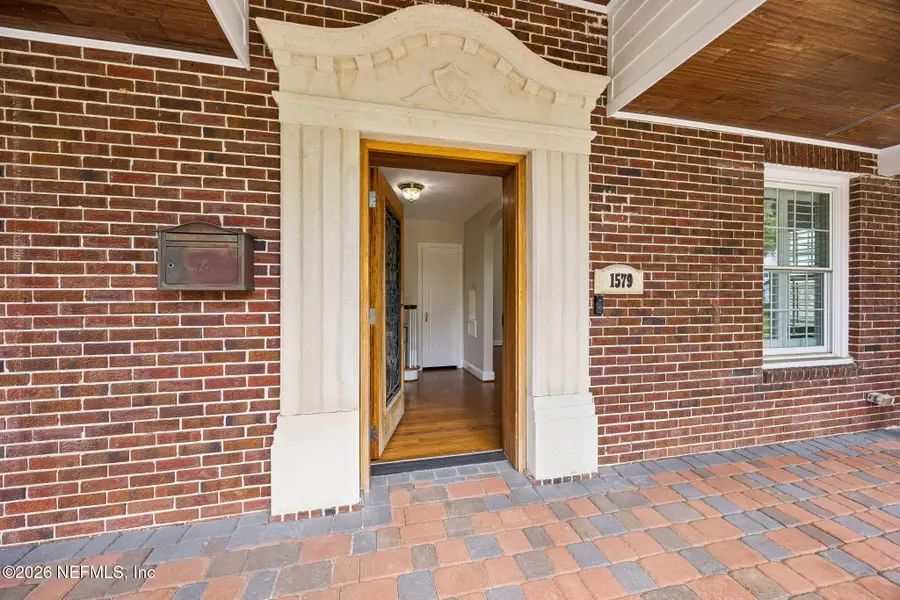 1579 Alexandria N Place, Jacksonville, FL 32207 - #3