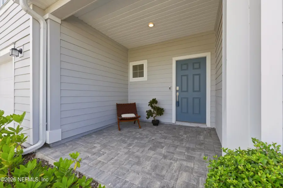 516 Boracay Circle, Saint Johns, FL 32259 - #3