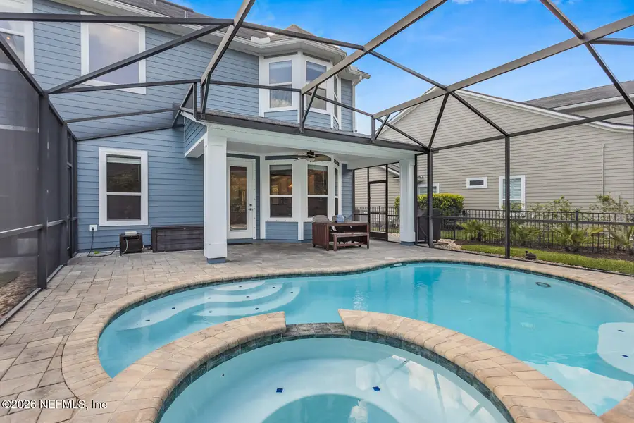 149 Cape Hatteras Drive, Ponte Vedra, FL 32081 - #3