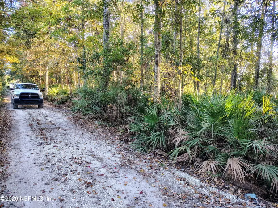 0 Lyle Road, Jacksonville, FL 32218 - #3