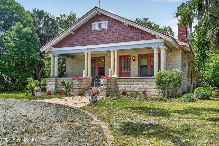 1551 Masters Drive, Saint Augustine, FL 32084 - #3
