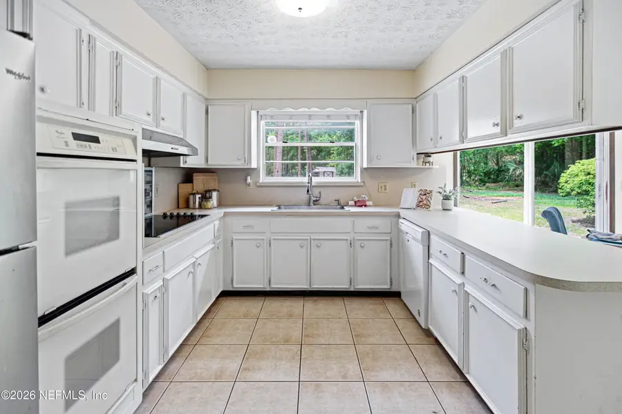17028 Eagle Bend Boulevard, Jacksonville, FL 32226 - #2