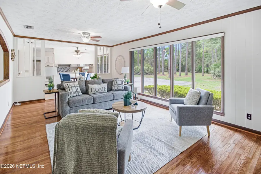 17028 Eagle Bend Boulevard, Jacksonville, FL 32226 - #3
