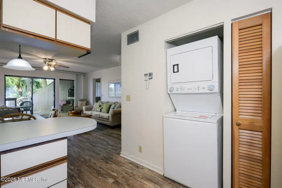 130 Ocean Hibiscus Drive #204, Saint Augustine, FL 32080 - #3