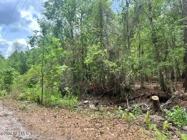 10891 NW County Road 229, Starke, FL 32091 - #2