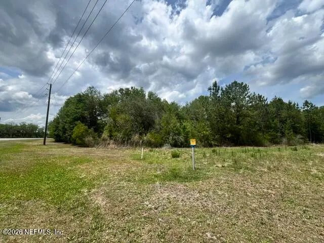 0 NW County Rd 229, Starke, FL 32091 - #2