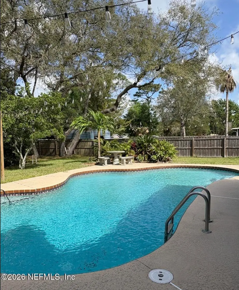 15262 Landmark S Circle, Jacksonville, FL 32226 - #1