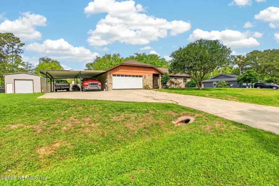 15262 Landmark S Circle, Jacksonville, FL 32226 - #3