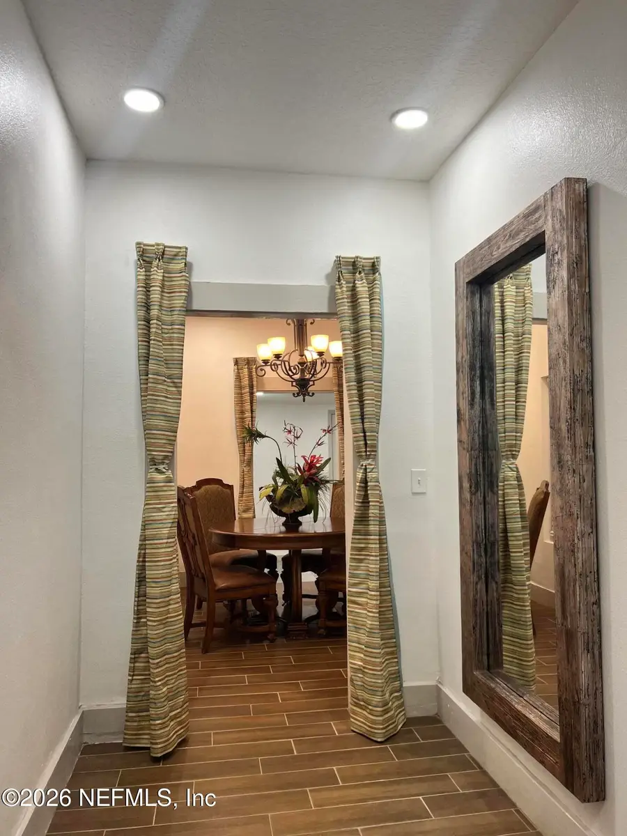 1094-1090 W 19th Street, Jacksonville, FL 32209 - #2