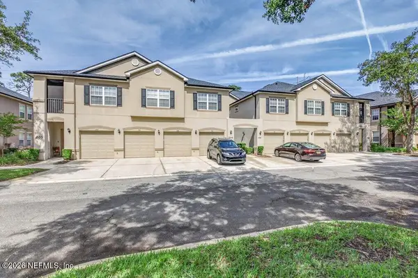 12301 Kernan Forest Boulevard #205, Jacksonville, FL 32225