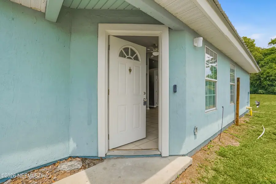229 Orangedale Avenue, Jacksonville, FL 32218 - #3